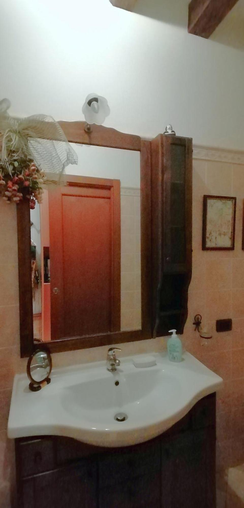 Ca' Moro Apartment Venesia Bagian luar foto