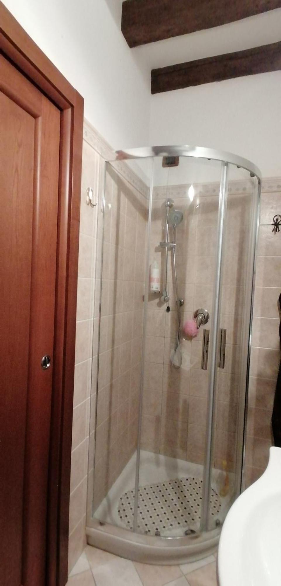 Ca' Moro Apartment Venesia Bagian luar foto